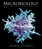 Microbiology Principles and Explorations (8th Ed.).pdf